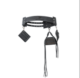  ZD-ULTILITY SHADE BELT 1.0 