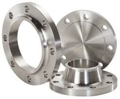 FLANGE