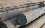  THÉP TRÒN ĐẶC (ROUND BAR) 