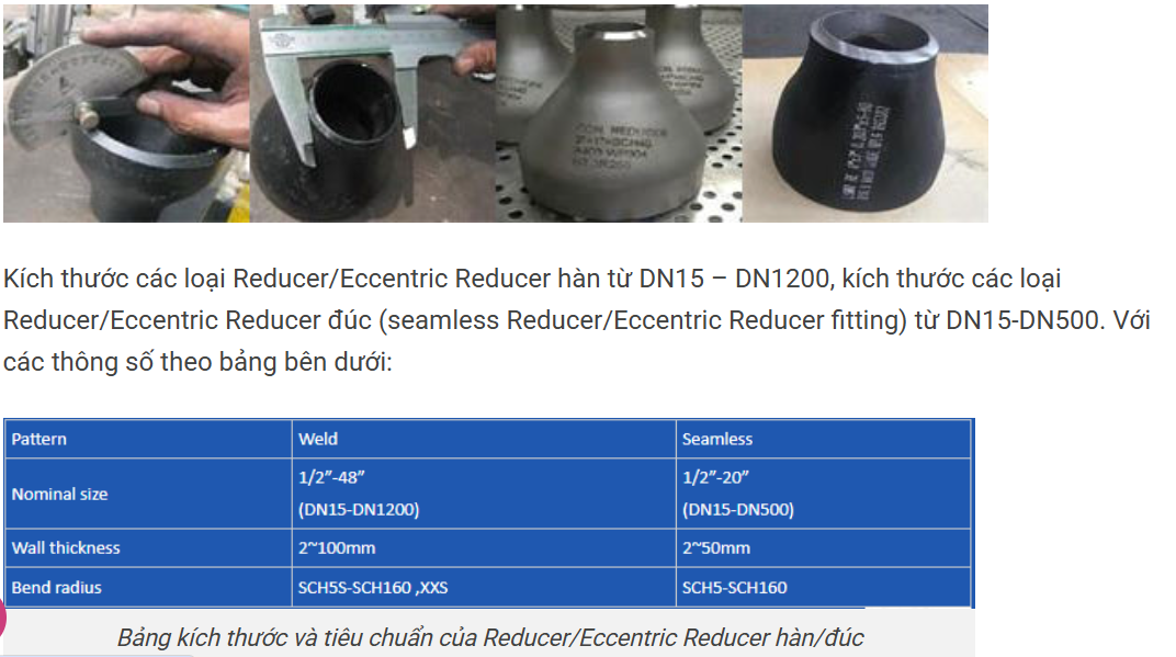 REDUCER 