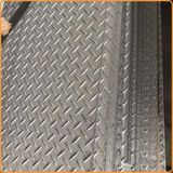  THÉP TẤM CHỐNG TRƯƠT (TẤM GÂN) 