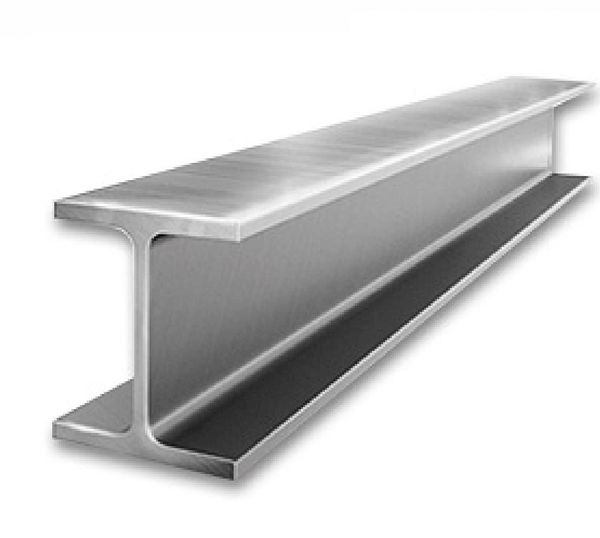  THÉP HÌNH  H-I-V-U 