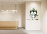  RKC Facility 