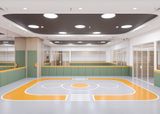  RKC Facility 