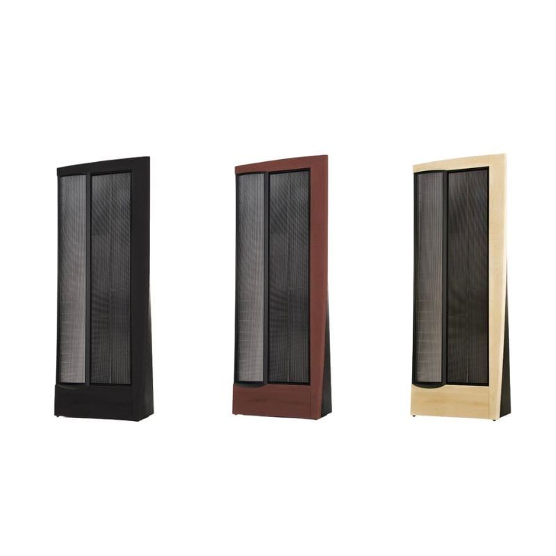 Loa Martin Logan CLX ART Chính Hãng - Hình 1