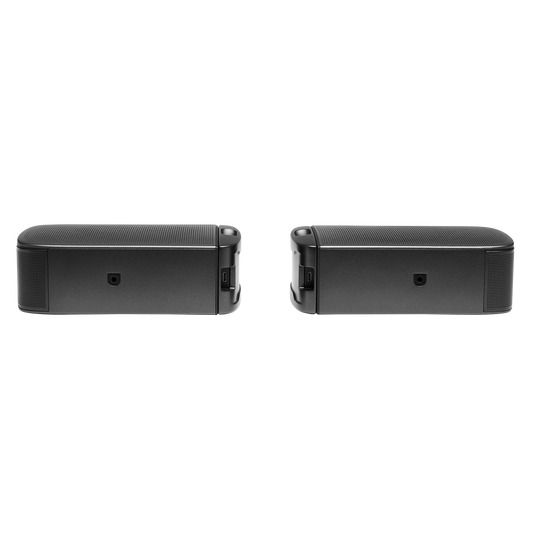 Loa soundbar JBL Bar 9.1 chính hãng - Hình 7