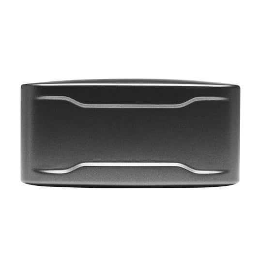 Loa soundbar JBL Bar 9.1 chính hãng - Hình 10
