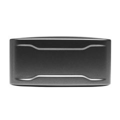 Loa soundbar JBL Bar 9.1 chính hãng - Thumb 10