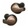 Tai nghe True Wireless Jabra Elite 65T chính hãng - Thumb 4