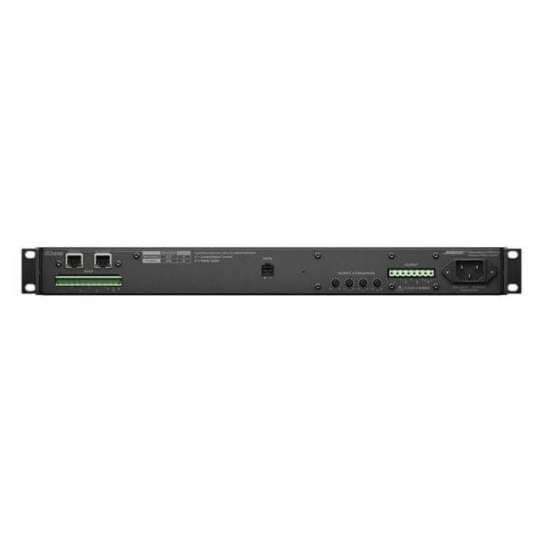 Cục đẩy công suất Bose PowerShare PS404D chính hãng - Hình 2