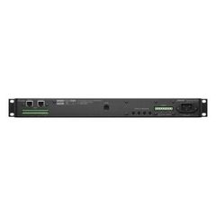 Cục đẩy công suất Bose PowerShare PS404D chính hãng - Thumb 2