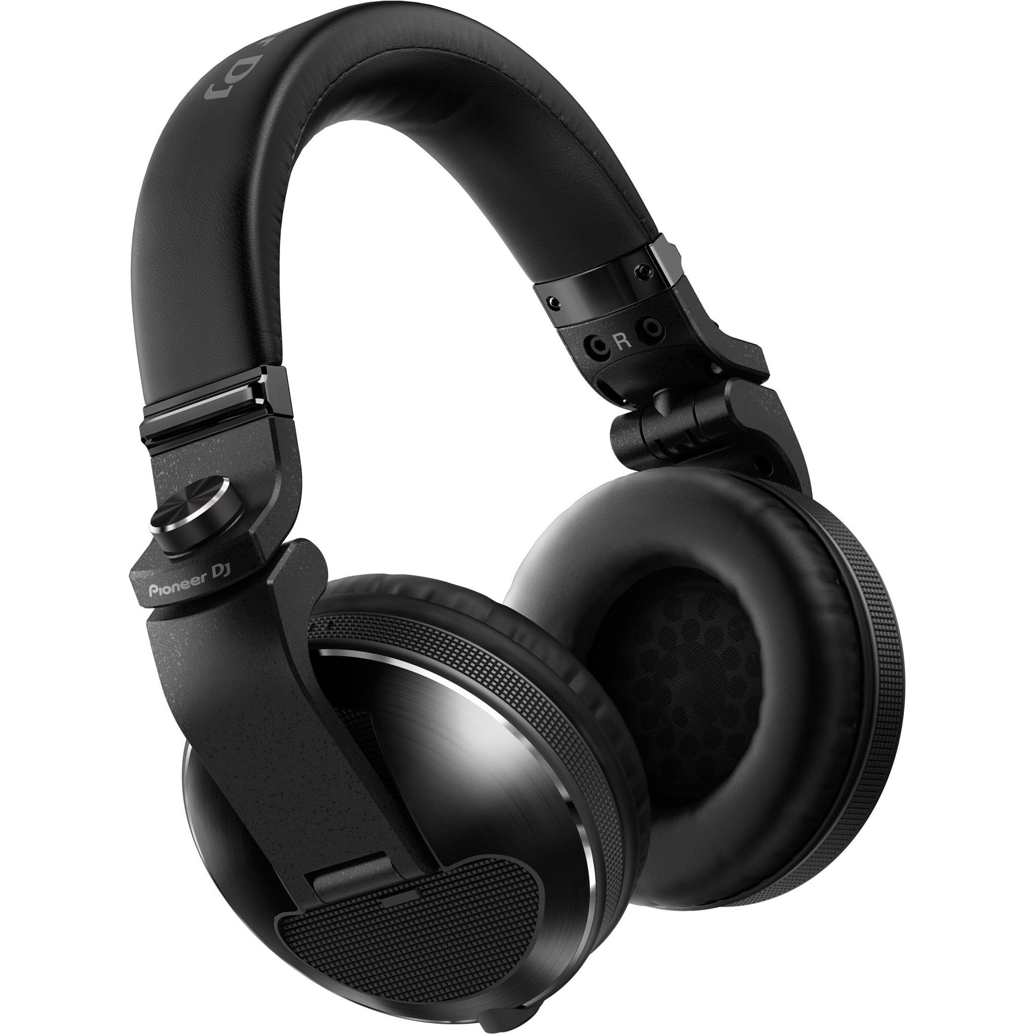 Tai nghe DJ Pioneer HDJ-X10 chính hãng - Hình 1