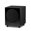 Loa Sub Wharfedale WH-D8 Chính Hãng - Thumb 2