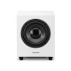 Loa Sub Wharfedale WH-D8 Chính Hãng - Thumb 4