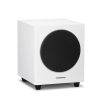 Loa Sub Wharfedale WH-D8 Chính Hãng - Thumb 6