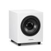 Loa Sub Wharfedale WH-D8 Chính Hãng - Thumb 5