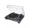 Mâm đĩa than Audio-Technica AT-LP120XUSB hiện đại - Thumb 1