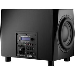 Loa Subwoofer Dynaudio 18S Dual 9.5 Inch Studio Chính Hãng - Thumb 2