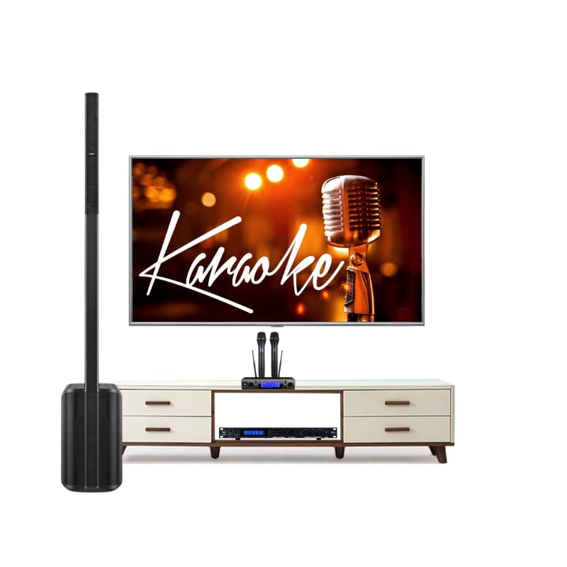 Loa surround SVS Ultra chính hãng - Hình 1