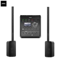 Dàn Karaoke Bose L1 PRO8 Cao Cấp & ToneMatch T4S - Thumb 1