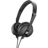 Tai nghe DJ Sennheiser HD25 Light chính hãng - Thumb 1
