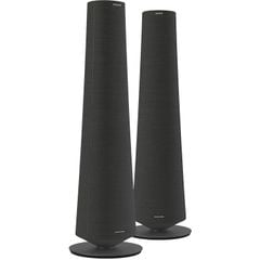 Loa Bluetooth Harman Kardon Citation Towers chính hãng