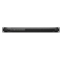 Quản Lý Nguồn PW-208 Chính Hãng - Thumb 1