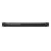 Quản Lý Nguồn PW-208 Chính Hãng - Thumb 1