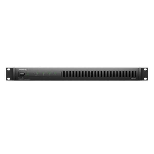Loa surround SVS Ultra chính hãng - Hình 2