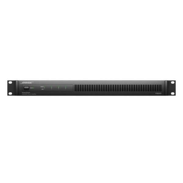 Loa surround SVS Ultra chính hãng - Hình 2
