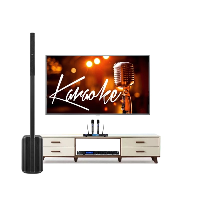 Quản Lý Nguồn PW-208 Chính Hãng - Hình 3