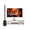 Máy Chiếu ViewSonic SP16 Chính Hãng - Thumb 3