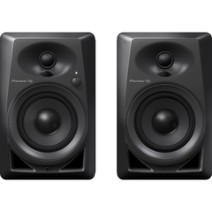 Loa kiểm âm Pioneer DM-40BT chính hãng