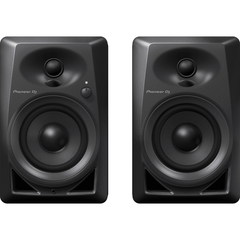 Loa kiểm âm Pioneer DM-40D chính hãng