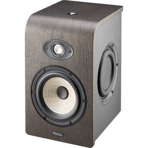 Loa kiểm âm Focal Shape 50 chính hãng - Hình 1