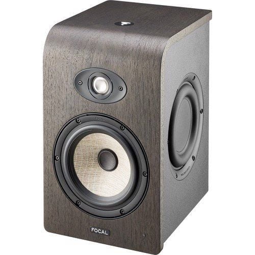 Loa kiểm âm Focal Shape 50 chính hãng - Hình 1