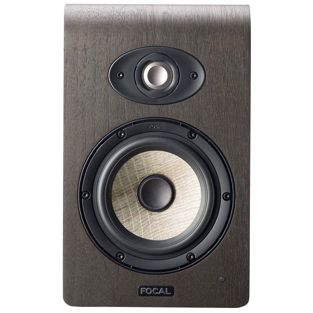 Loa kiểm âm Focal Shape 40 chính hãng - Hình 1