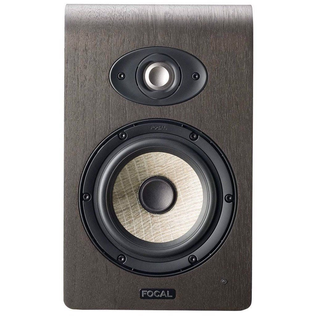 Loa kiểm âm Focal Shape 40 chính hãng - Hình 1