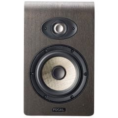 Loa kiểm âm Focal Shape 40 chính hãng - Thumb 1