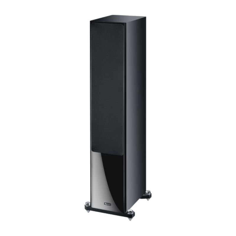 Loa Nghe Nhạc Magnat Signature 707 Chính Hãng - Hình 2