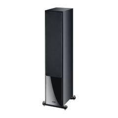 Loa Nghe Nhạc Magnat Signature 707 Chính Hãng - Thumb 2