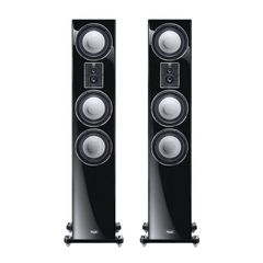 Loa Nghe Nhạc Magnat Signature 707 Chính Hãng - Thumb 1