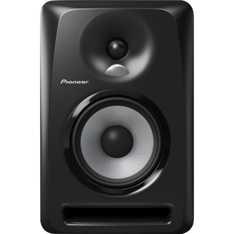 Loa Kiểm Âm Pioneer S-DJ50X Chính Hãng - Hình 1