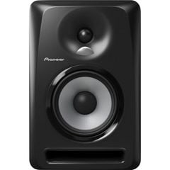 Loa kiểm âm Pioneer S-DJ50X chính hãng