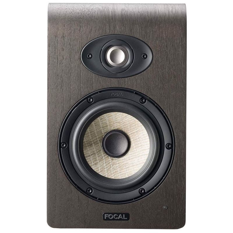 Loa kiểm âm Focal Shape 65 chính hãng - Hình 1