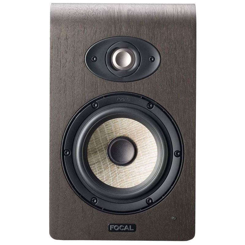 Loa kiểm âm Focal Shape 65 chính hãng - Hình 1