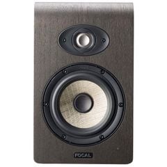 Loa kiểm âm Focal Shape 65 chính hãng - Thumb 1