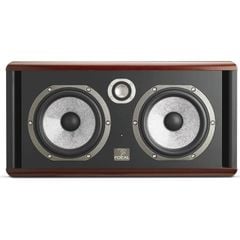 Loa kiểm âm Focal TWIN6 BE chính hãng - Thumb 1
