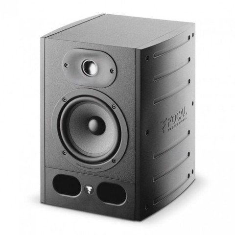 Loa kiểm âm Focal Alpha 80 chính hãng - Hình 1