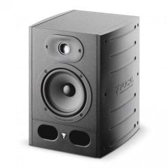 Loa kiểm âm Focal Alpha 80 chính hãng - Thumb 1